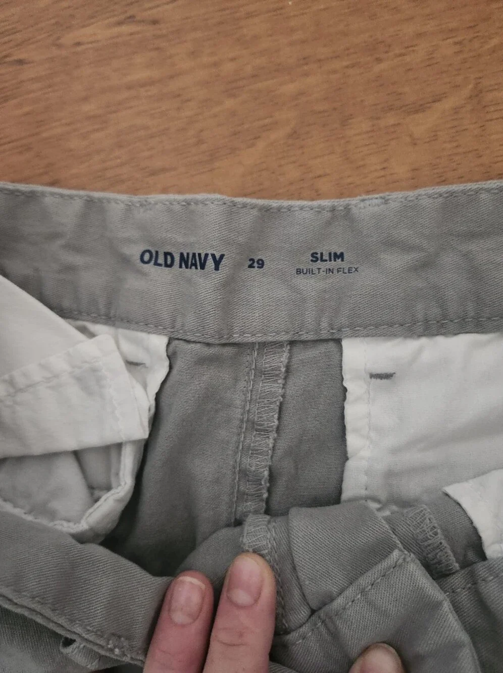 Old Navy Kid's XL Shorts Bundle